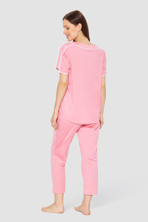 Feraud Nos Pyjamas